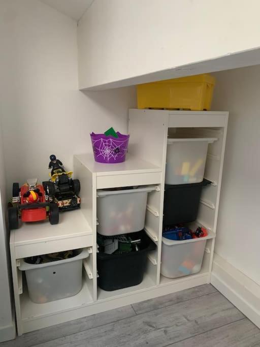 Maison Familiale Centre Dijon Villa Ngoại thất bức ảnh
