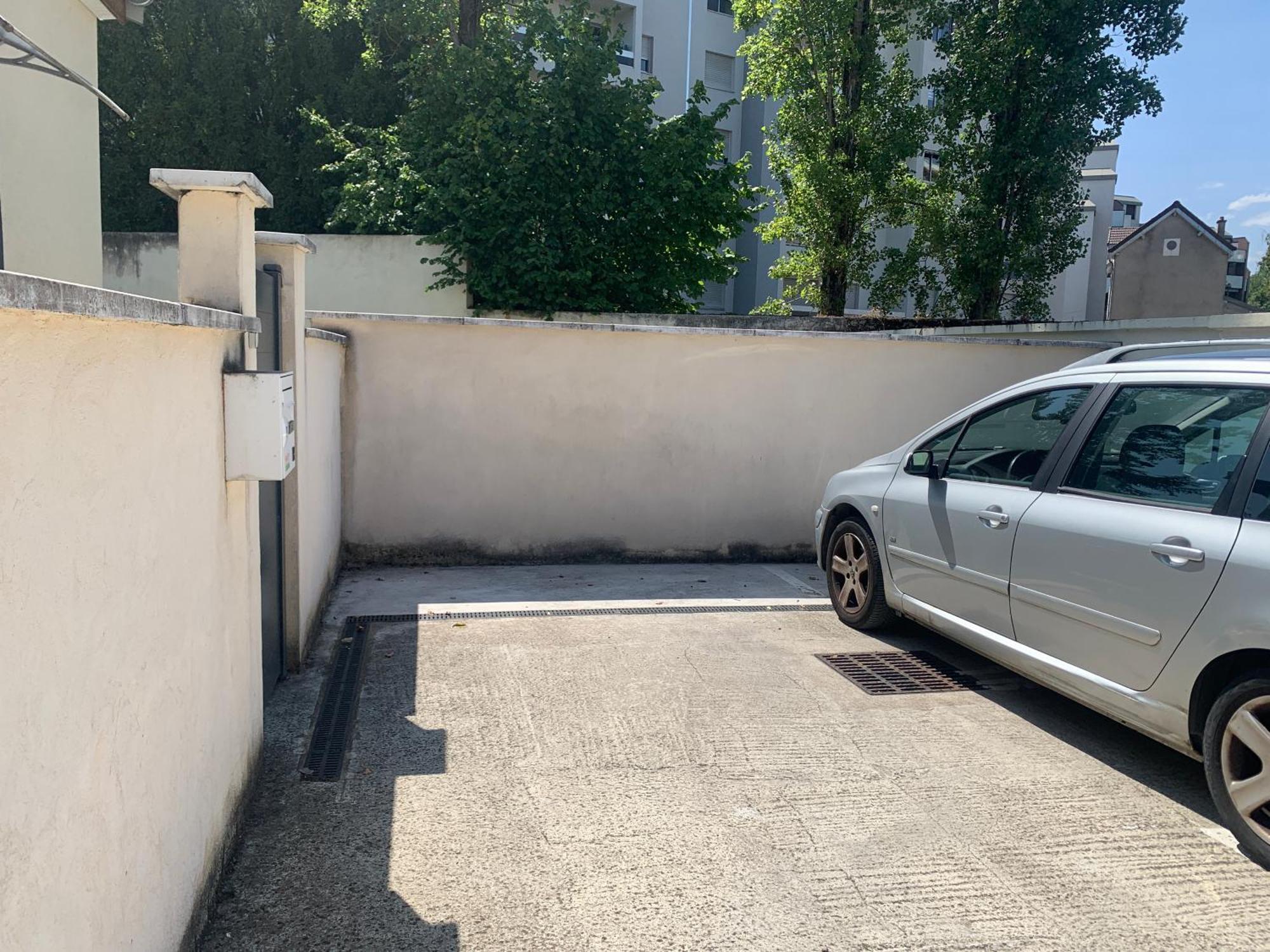 Maison Familiale Centre Dijon Villa Ngoại thất bức ảnh